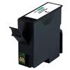 Epson Cartuccia Compatibile EPSON STYLUS C70 T0321 T321 Black