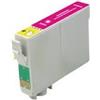 Epson Cartuccia Compatibile EPSON STYLUS C70 T0323 T323 Magenta