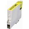 Epson Cartuccia Compatibile EPSON STYLUS C70 T0322 T322 CIANO