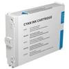 Epson Cartuccia Compatibile EPSON STYLUS COLOR 3000 S020130 CIANO