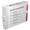 Epson Cartuccia Compatibile EPSON STYLUS COLOR 3000 S020126 MAGENTA
