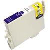 Epson Cartuccia Compatibile EPSON STYLUS PHOTO R 800 Blue