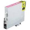 Epson CARTUCCIA COMPATIBILE EPSON STYLUS PHOTO R2400 T0596 MAGENTA LIGHT