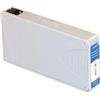 Epson Cartuccia Compatibile EPSON STYLUS PHOTO RX 700 Ciano T5592