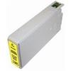Epson Cartuccia Compatibile EPSON STYLUS PHOTO RX 700 Yellow T5594