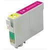 Epson CARTUCCIA COMPATIBILE EPSON STYLUS PHOTO 1400 MAGENTA T0793