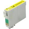 Epson CARTUCCIA COMPATIBILE EPSON STYLUS PHOTO 1400 GIALLO T0794
