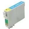 Epson CARTUCCIA COMPATIBILE EPSON STYLUS PHOTO 1400 Light Ciano T0795