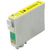 Epson CARTUCCIA COMPATIBILE EPSON STYLUS T1304 T-1304 GIALLO WF 7525
