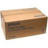 Epson GRUPPO FUSORE ORIGINALE EPSON C1000 C2000 C13S053003 S053003