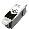 GielleService CARTUCCIA COMPATIBILE KODAK 3949922 NO10XL 10XL