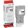 Canon CARTUCCIA ORIGINALE CANON 8788B001 PFI207 PFI-207 NERO OPACO IPF780