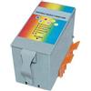 Canon Cartuccia Compatibile Canon BJC 7000 Photo Yellow BCI-62PY BCI 62PY