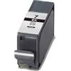 Canon Cartuccia Compatibile CANON PIXMA IX 7000 Black PGI-7BK PGI 7BK