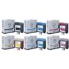 Canon Cartuccia Compatibile CANON BJ- W7200 BCI-1411PM BCI 1411PM LIGHT MAGENTA