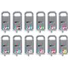Canon Cartuccia Compatibile CANON PFI-701PC PFI 701PC Imageprograf IPF 8000