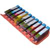 Canon CARTUCCIA COMPATIBILE CANON PGI-72C PGI 72C CIANO Pixma Pro 10 6404B001