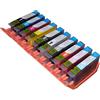 Canon CARTUCCIA COMPATIBILE CANON PGI-72PC PGI 72PC LIGHT CIANO Pixma Pro 10 6407B001