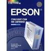 Epson Cartuccia Compatibile EPSON Stylus Pro 5000 C13S020147 S020147
