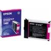 Epson Cartuccia Compatibile EPSON MAGENTA Stylus Pro 7500