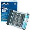 Epson Cartuccia Compatibile EPSON C13T485011 / T485 - PHOTOCIANO - Stylus Pro 7500