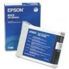 Epson Cartuccia Compatibile EPSON C13T460011 / T460 - NERO Stylus Pro 7000