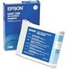 Epson Cartuccia Compatibile EPSON C13T465011 / T465 - LIGHT CIANO Stylus Pro 7000