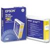 Epson Cartuccia Compatibile EPSON C13T461011 / T461 - GIALLO Stylus Pro 7000