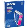 Epson Cartuccia Compatibile EPSON C13T462011 / T462 - MAGENTA Stylus Pro 7000