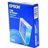 Epson Cartuccia Compatibile EPSON C13T463011 / T463 - CIANO Stylus Pro 7000