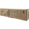 Ricoh TONER ORIGINALE RICOH 842125 841994 NERO AFICIO MP2554 MP2555 MP3054 MP3554