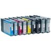 Epson CARTUCCIA COMPATIBILE EPSON Stylus Pro 7800 C13T603200 T6032 CIANO