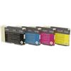 Epson CARTUCCIA COMPATIBILE EPSON Altro B300 B500 C13T616200 T6162 CIANO