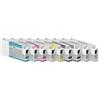 Epson Cartuccia Compatibile EPSON Stylus Pro 7700 C13T636800 / T6368 NERO