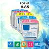 HP Cartuccia Compatibile HP DESIGNJET 30 C9425A - HP 85 CIANO