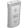 HP CARTUCCIA COMPATIBILE HP DESIGNJET Z2100 HP 70 C9451A GRIGIO LIGHT