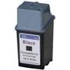 HP Cartuccia Compatibile HP DesignJet 200 51629AE HP 29 NERO