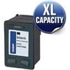HP Cartuccia Compatibile HP Color InkJet 1160 C5011DE - HP14 NERO