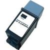 HP Cartuccia Compatibile HP DESKJET 350C HP 19 - C6628AE