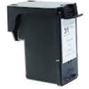 Lexmark CARTUCCIA COMPATIBILE LEXMARK 31 18C0031E LEXMARK Z1300 COLORE