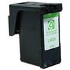 Lexmark CARTUCCIA COMPATIBILE LEXMARK 29 18C1429E LEXMARK Z1300 COLORE 18C1529E