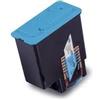 PHILIPS Cartuccia Compatibile Ink-Jet PHILIPS IPF 131 PFA421 PFA 421 906115308009
