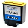 PHILIPS Cartuccia Compatibile Ink-Jet PHILIPS IPF 520 PFA441 PFA 441 253014355