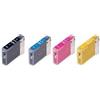 Xerox Cartuccia Compatibile Ink-Jet XEROX JETPRINTER XJ4C 8R7662 MAGENTA