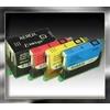 Xerox Cartuccia Compatibile Ink-Jet XEROX 8R12728 / 8R7971 DOCUPRINT M750 NERO