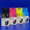 Cartuccia Compatibile Ink-Jet OCE 5200 IH-955C CIANO