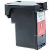 Lexmark Cartuccia Compatibile LEXMARK 83XL 18LX042E Lexmark Z55 COLORE