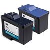 Lexmark Cartuccia Compatibile LEXMARK 83 18LX042E 18L0042 Lexmark X5130 COLORE