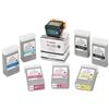 Canon KIT RISPARMIO 15 Cartucce Compatibili CANON BJ- W7200 BCI-1411 ALL COLOR