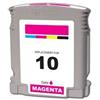 HP Cartuccia Compatibile HP C4843A BUSINESS INKJET 2000 C4843AE MAGENTA